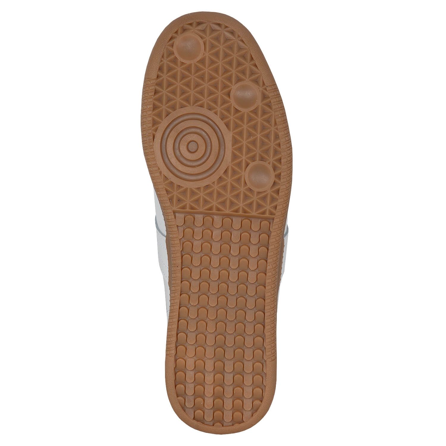 BW Sportschuhe Halle