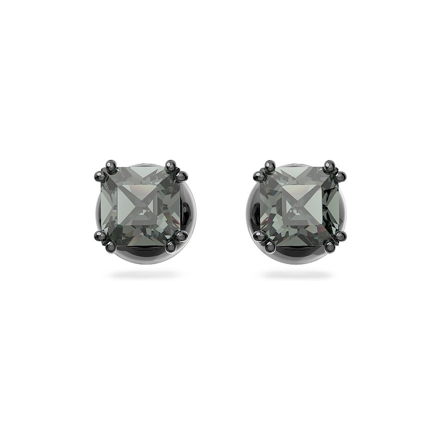 Swarovski Ohrstecker Millenia