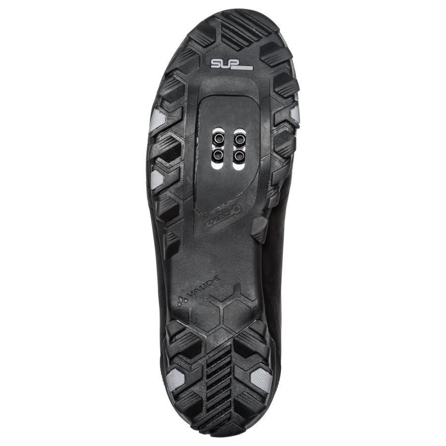 Sykkel Radschuhe
