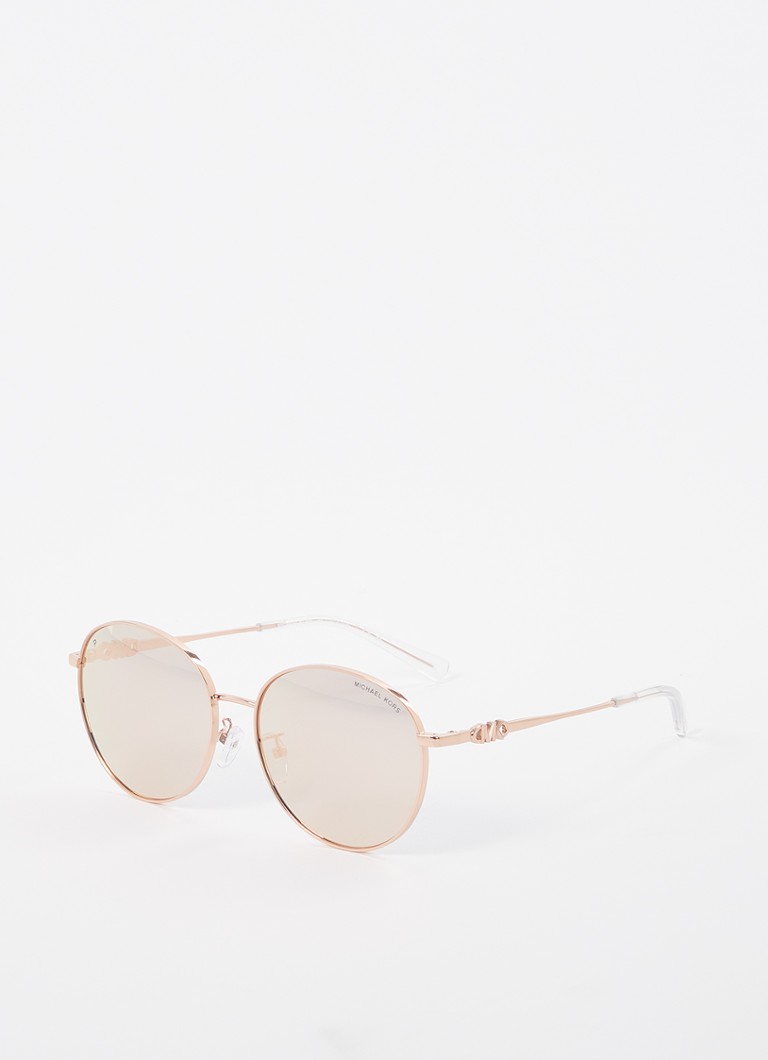 Michael Kors Michael Kors *MK1119 ALPINE PN