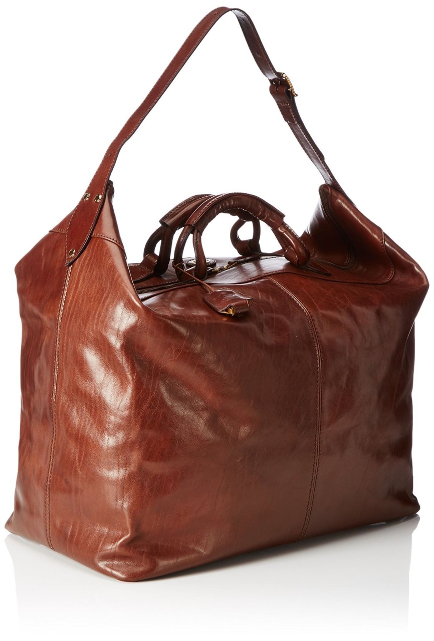 THE BRIDGE Handtaschen bunt STORY VIAGGIO