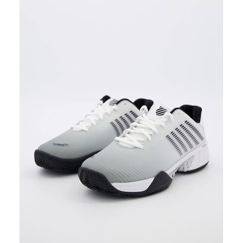 HERREN TENNISOUTDOORSCHUHE HERREN TENNISSCHUHE HYPERCOURT EXPRESS 2