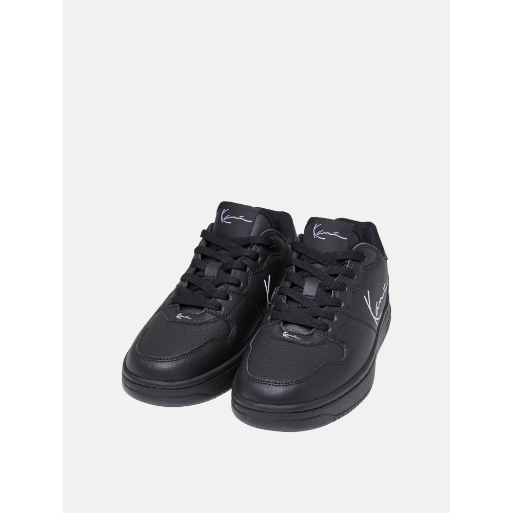 Karl Kani 89 LOGO GS KKFWKGS000010 / schwarz