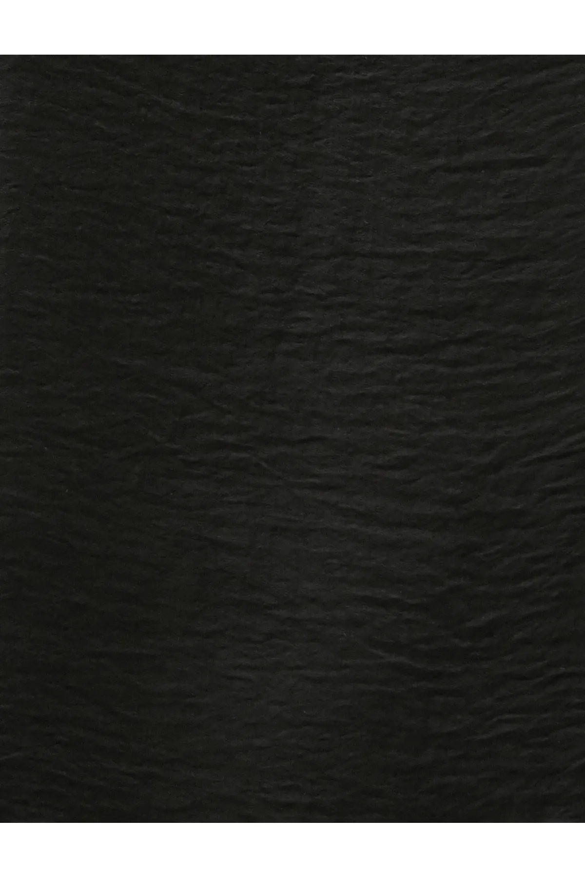 Koton  Basic-Tanktop mit ärmellosem Neckholder