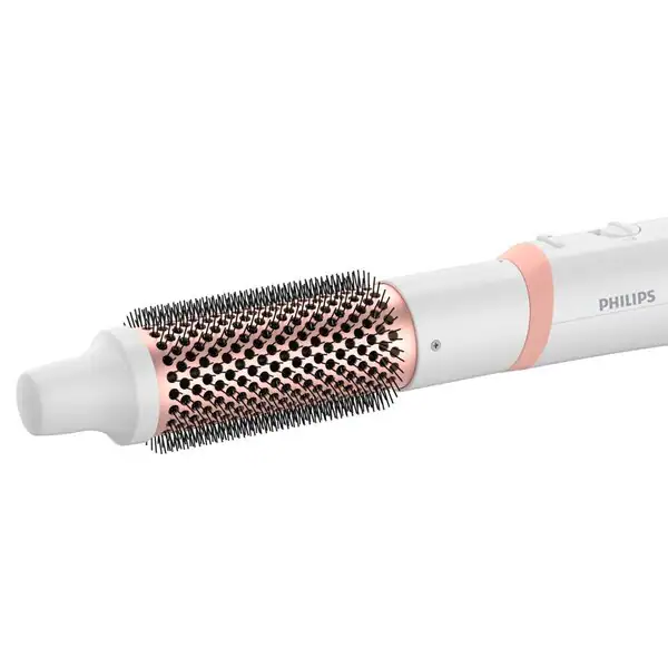 Philips HP8660/40 légfúvásos hajformázó
