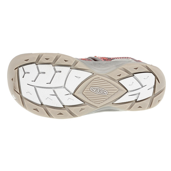 EVOFIT 1 Damen - Outdoor Sandalen