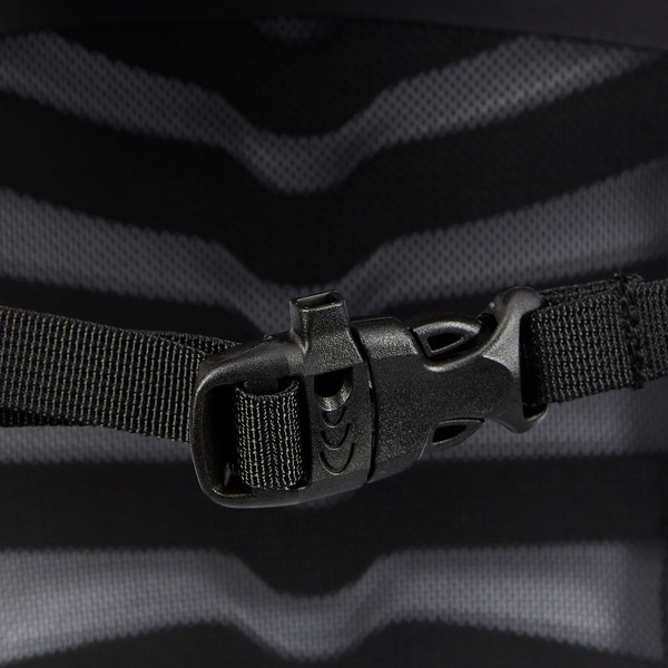 TEMPEST 20 Damen - Tagesrucksack