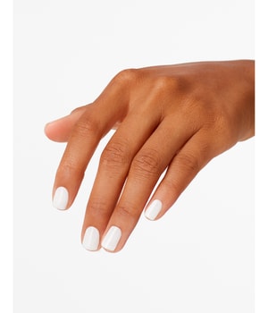 OPI Nail Lacquer Nagellack-15 ml