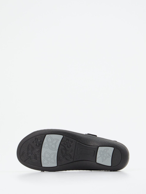 Sandalette-22530040004 Hickersberger
