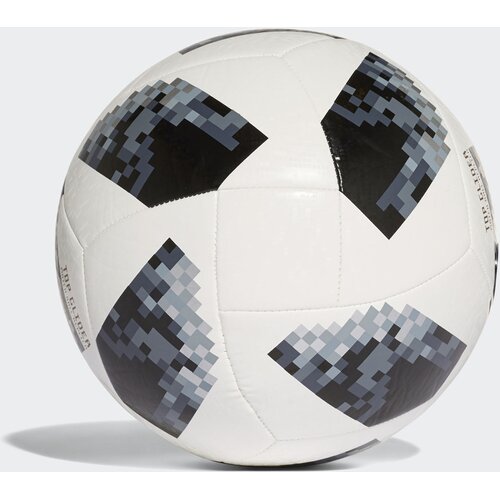 HERREN FIFA FUSSBALL-WELTMEISTERSCHAFT TOP GLIDER BALL