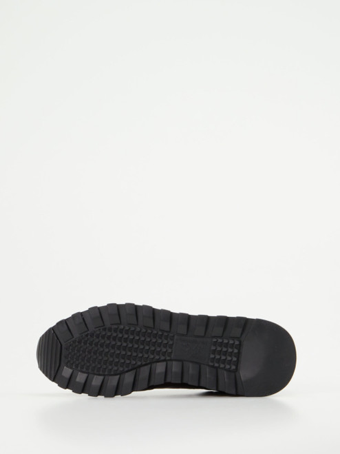 Sneaker-46612090179 La Martina