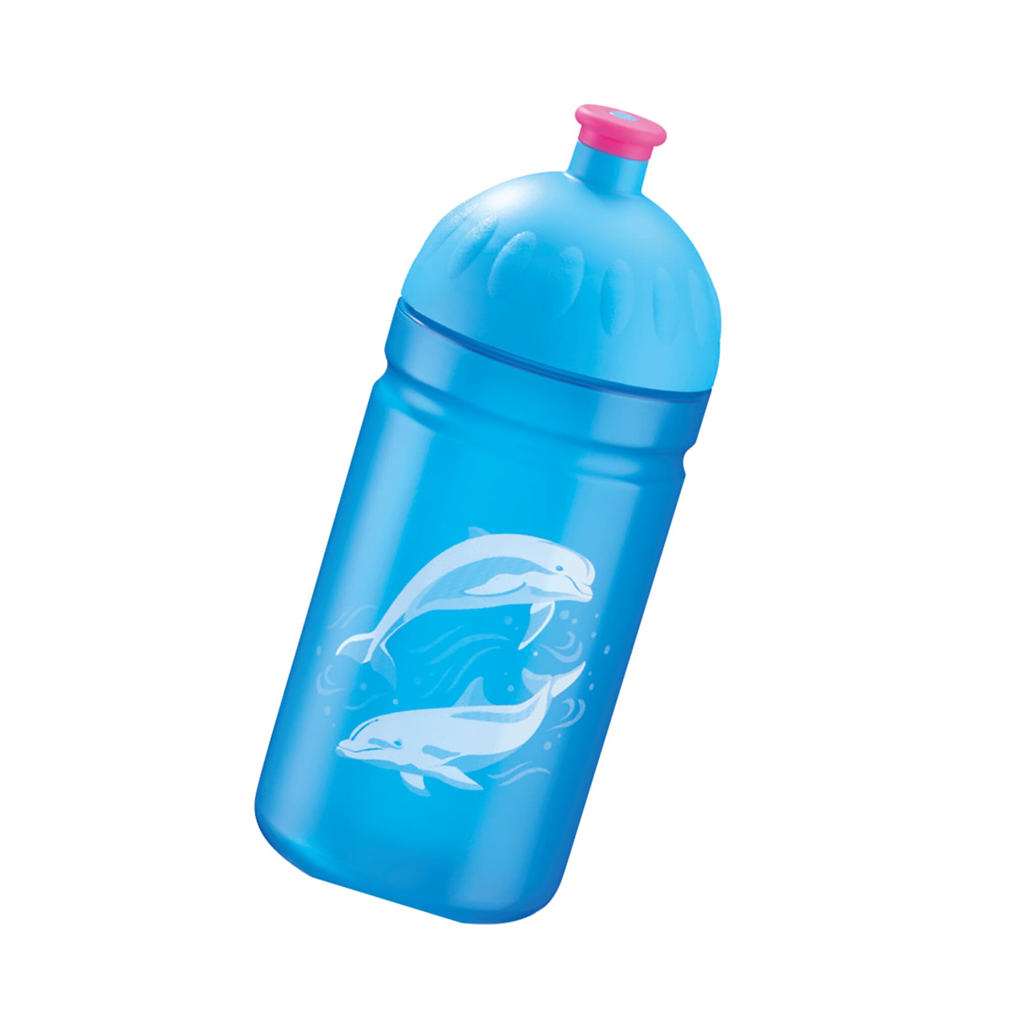 Trinkflasche