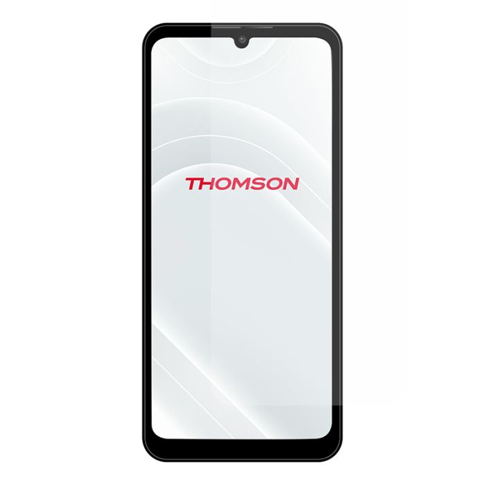 Protector de ecran DANEW THOMSON 680 5G