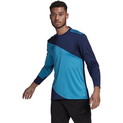 HERREN TRIKOT SQUADRA 21