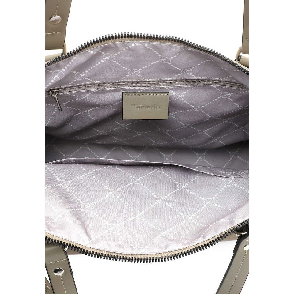 Tamaris Lisa Shopper