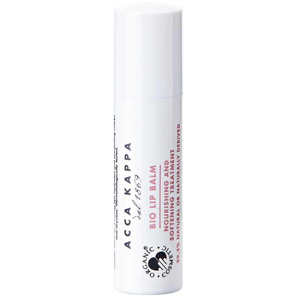 Acca Kappa Bio Lip Balm 5,7 ml