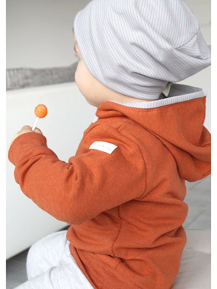 LiVi Sweatshirt 
