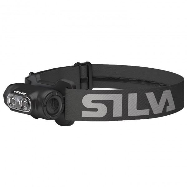 Silva - Explore 4RC - Stirnlampe