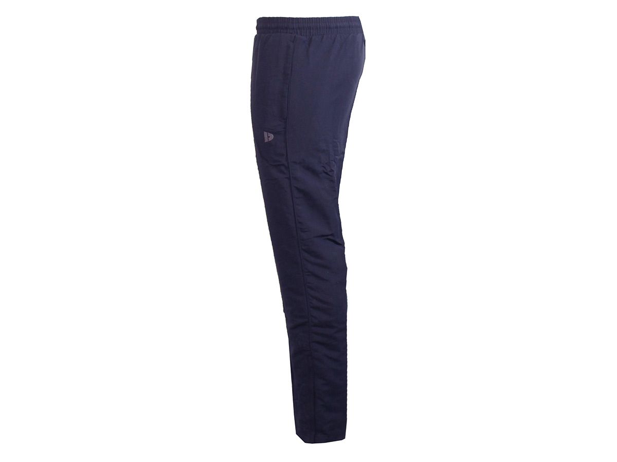 Donnay Marc Herren Trainingshose