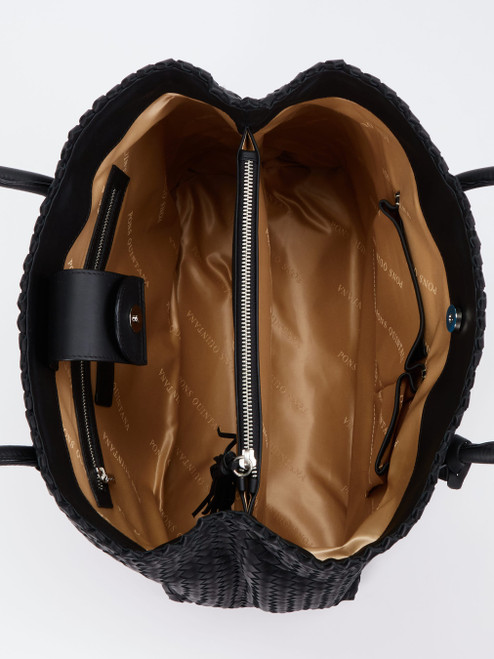 Shopper-93030090034 Pons Quintana