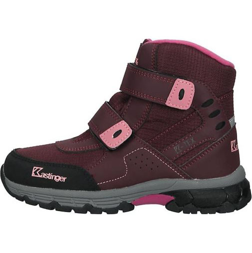 Kastinger Wanderschuhe