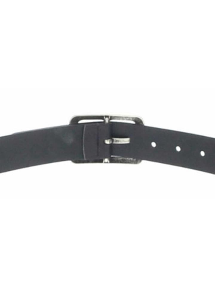 Selection Vanzetti Reiseaccessoire für Herren in schwarz in schwarz günstig kaufen