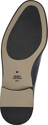 Henry Stevens Schnürer Wallace CO