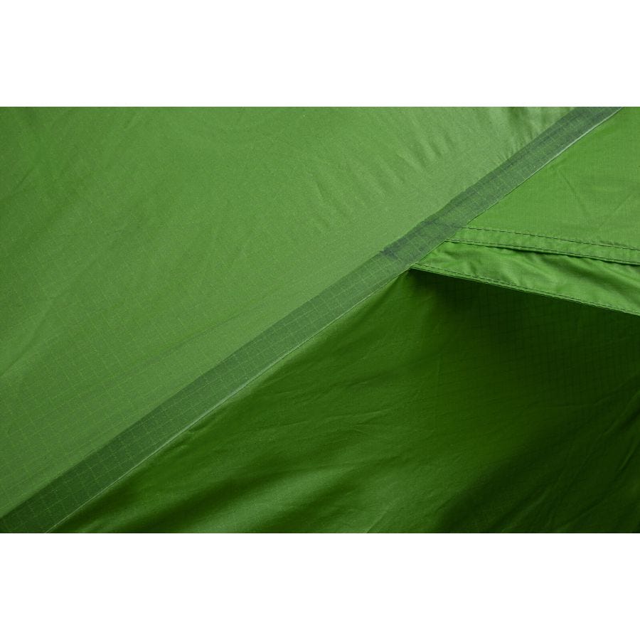 Lizard Seamless 1-2 Personen - Ultraleichtzelt