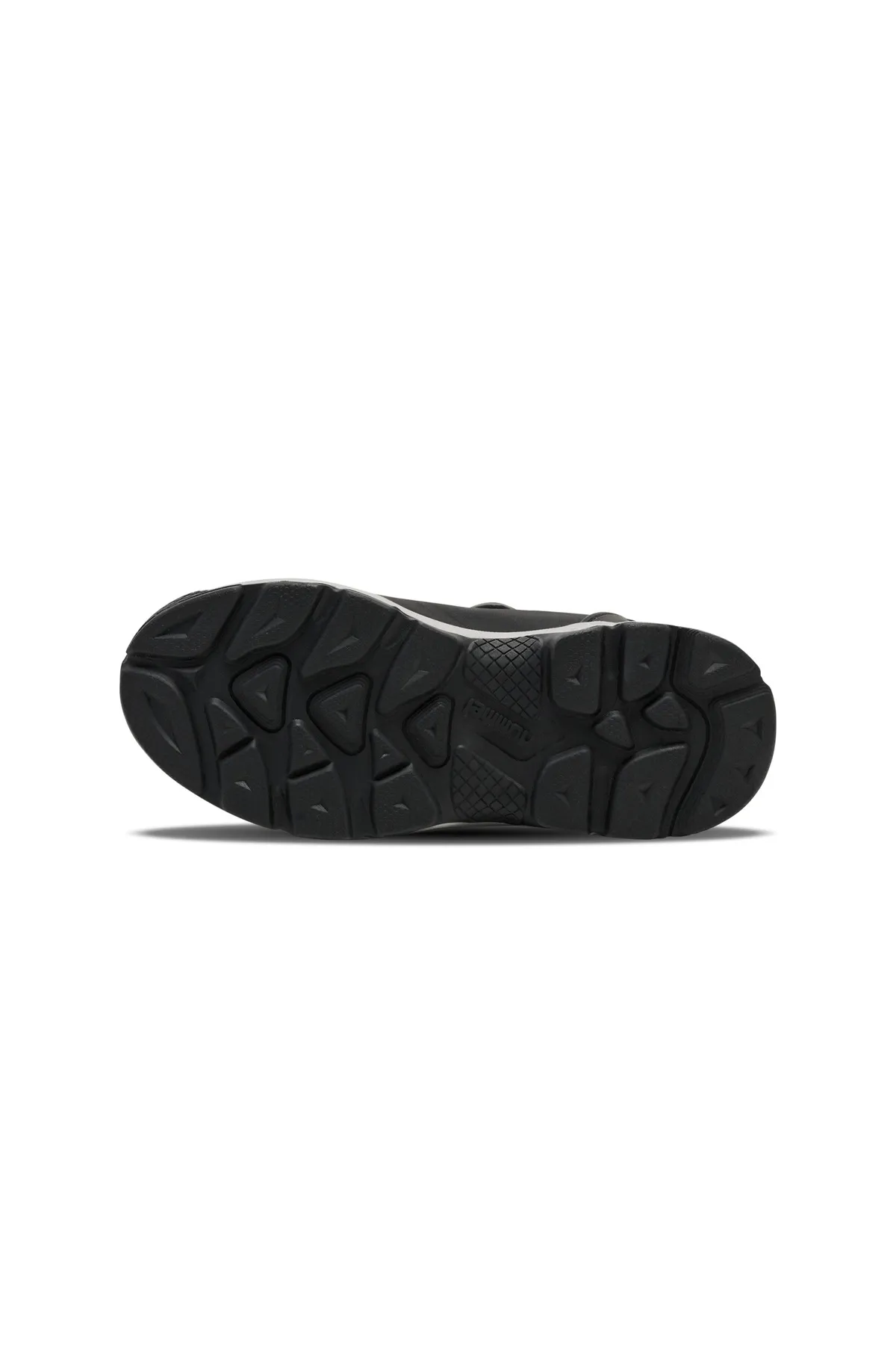 hummel  SNOW BOOT TEX JR