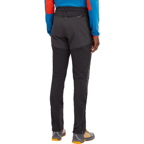 HERREN HOSE BEIRA M LNG