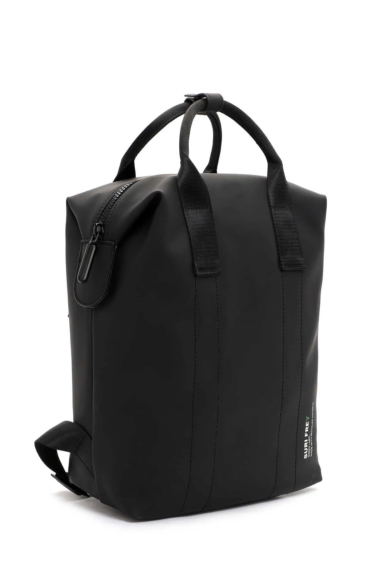 SURI FREY  Rucksack SURI Green Label Jenny