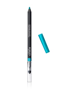 KIKO Milano Intense Colour Long Lasting Eyeliner Kajalstift-1.2 g