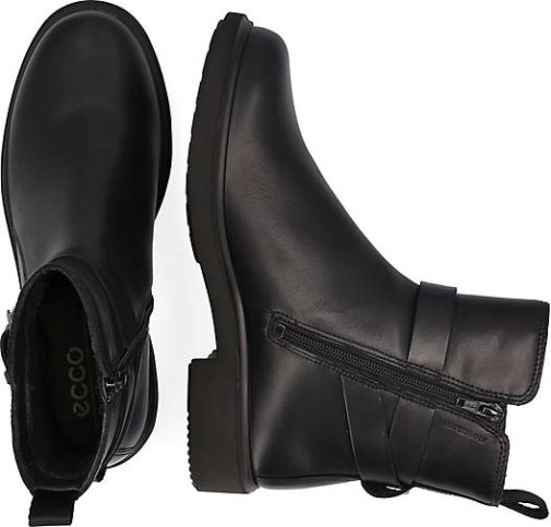 ECCO Boot METROPOLE AMSTERDAM