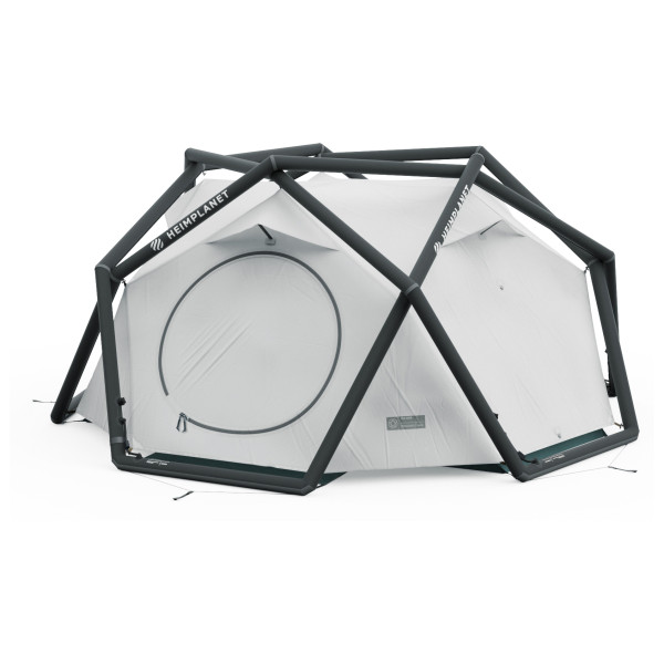 Heimplanet - The Cave - 2-Personen Zelt
