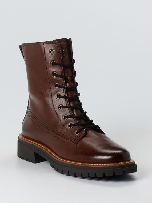 Schnürstiefelette-17232890021 Paul Green