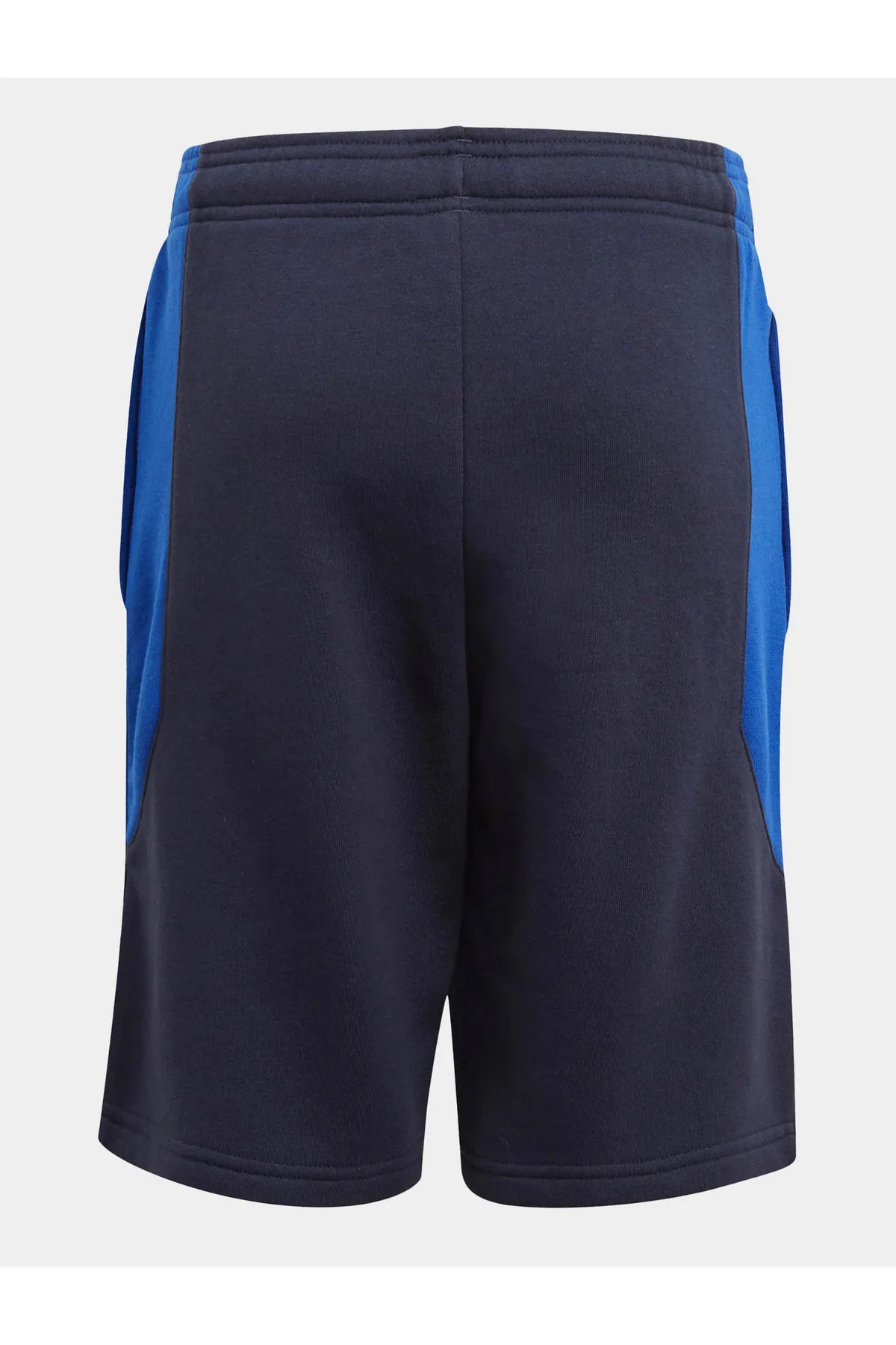 adidas  Herren adidas Trainingsshorts Kinder