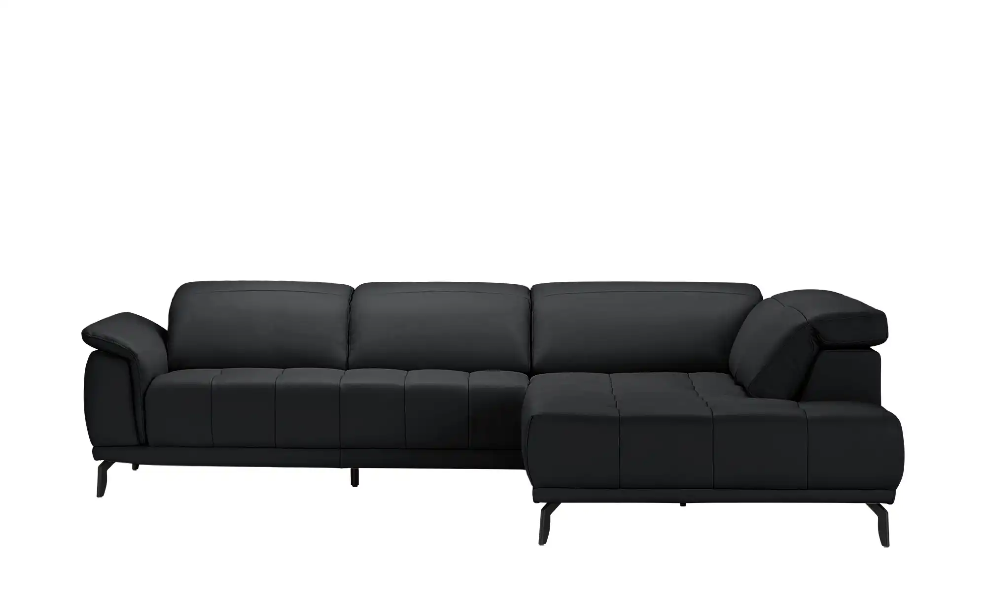 Primo Ecksofa Palermo