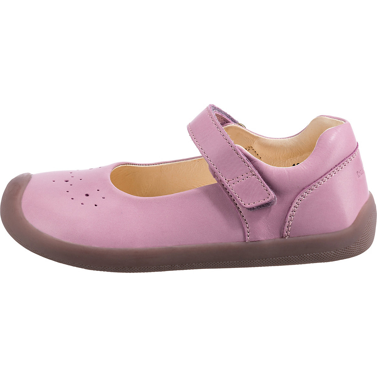 Kinder Ballerinas THE WALKER