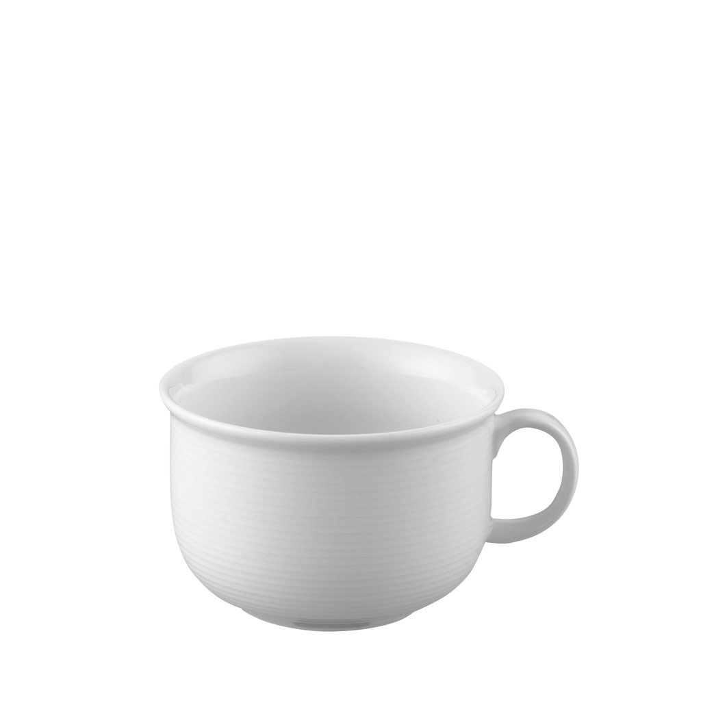 ThomasCappuccinoobertasse 320ml