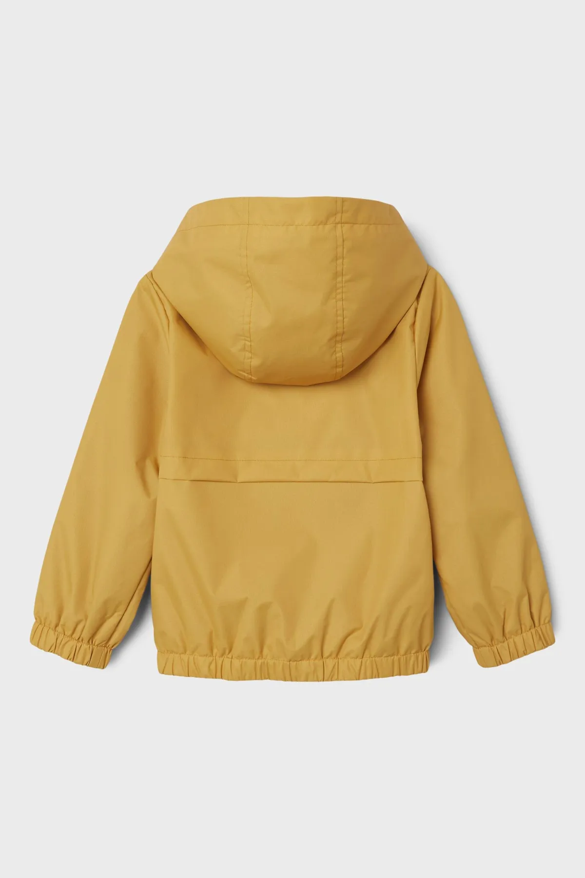 name ıt  NMNMONDAY JACKET TB