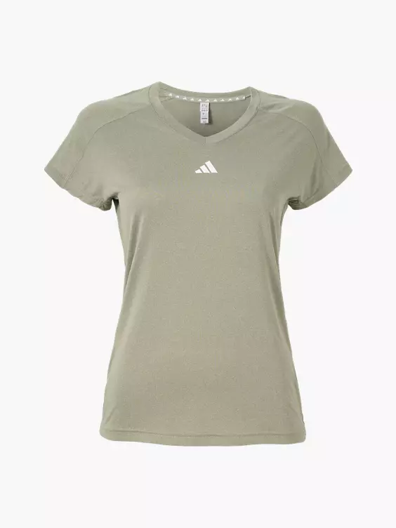 adidas Train Essentials Shirt