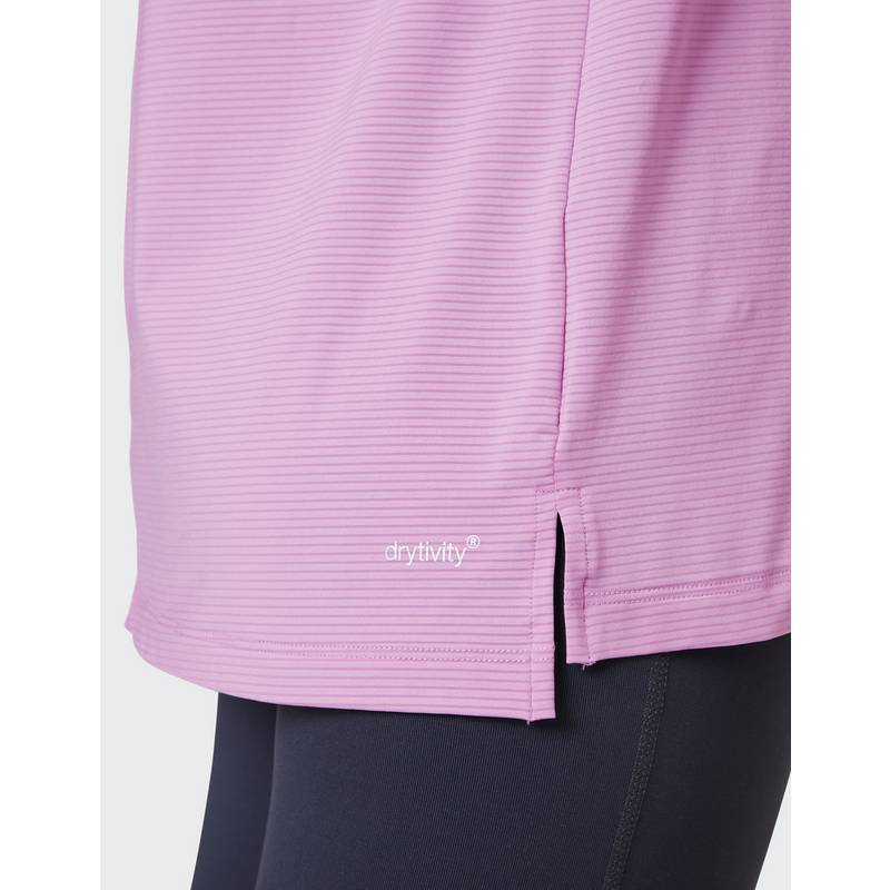 VENICE BEACH VB Alice T-Shirt Damen