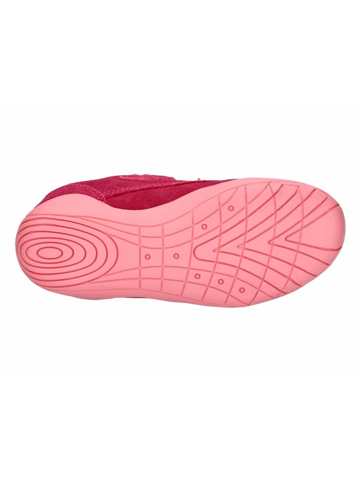 Lico Barefoot Schuhe 