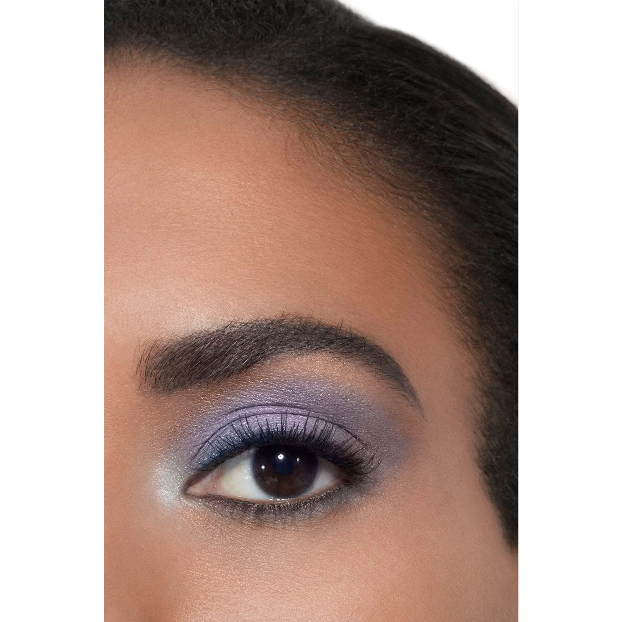 LES 4 OMBRES NUIT ASTRALE - EYESHADOW WITH MULTIPLE EFFECTS