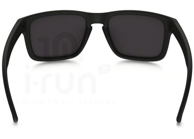 Oakley Holbrook Prizm Polarized