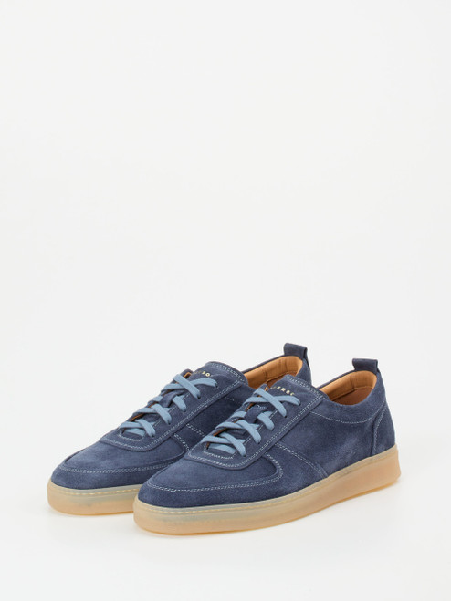 Sneaker-46611590076 Henderson