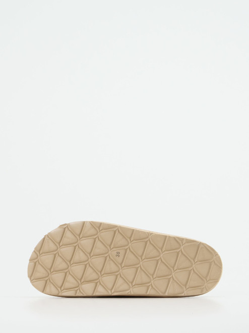 Pantolette-71036690001 Rohde
