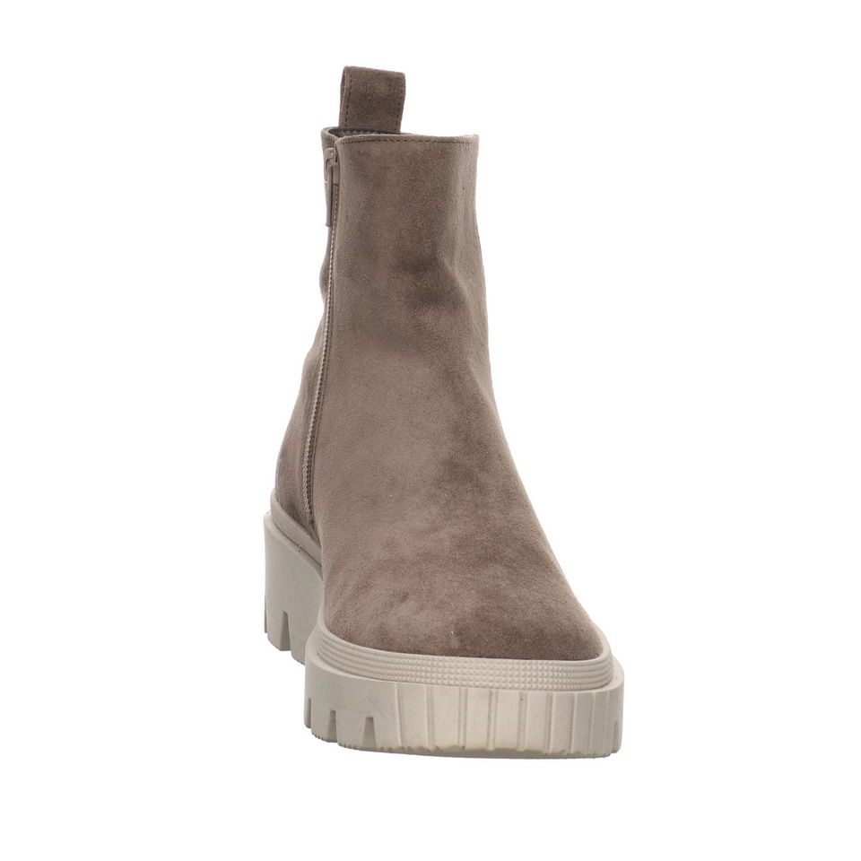 Gabor Boots