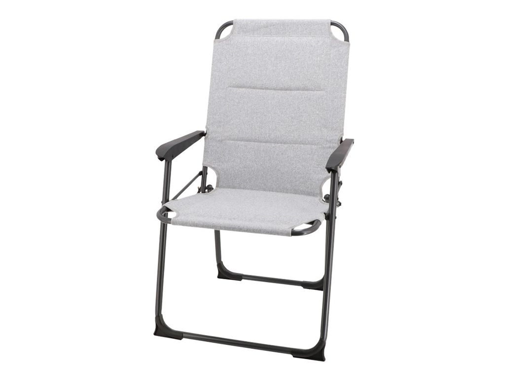 Travellife Bloomingdale Compact Klappstuhl