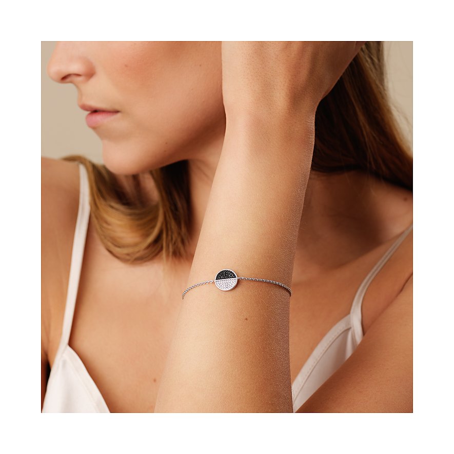 JETTE Armband BEAUTIFUL